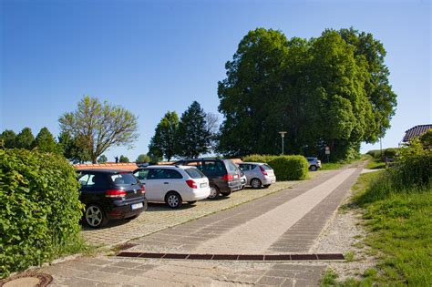 Parkplatz und Outdoor Pornos kostenlos